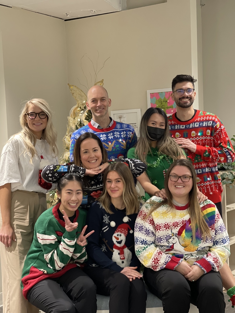 Everything Holidays At Natural Way Natural Way Chiropractic