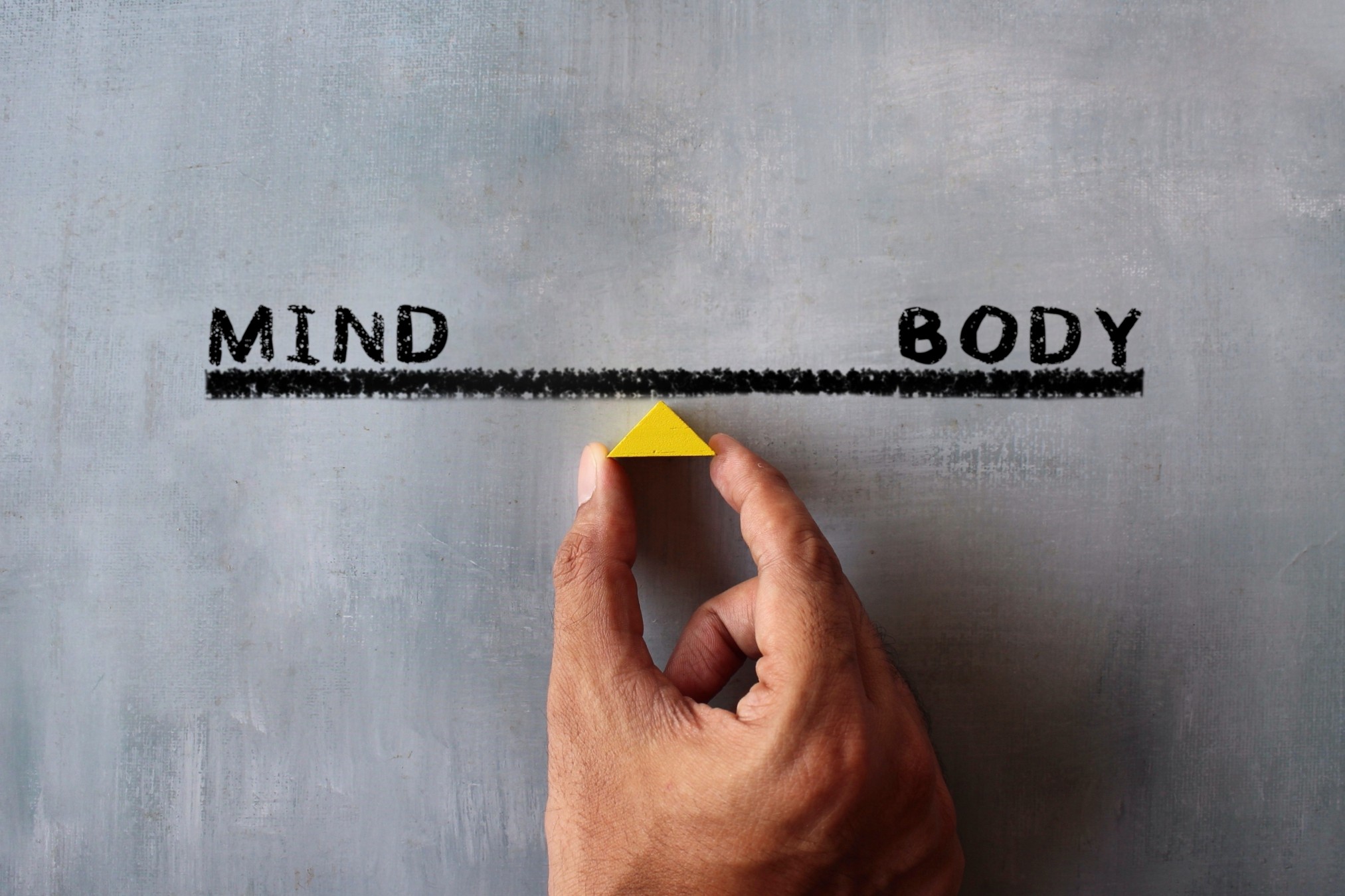 chiropractic care