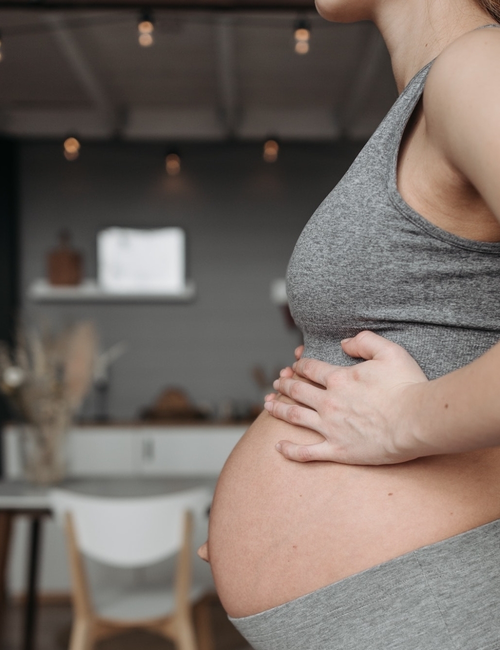 Chiropractor Natural Way Chiropractic Corrective Chiropractic Care YYC